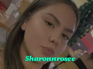 Sharonnrosee