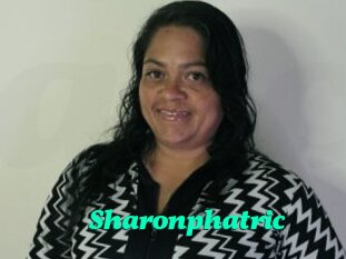 Sharonphatric