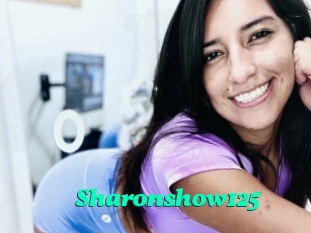 Sharonshow125