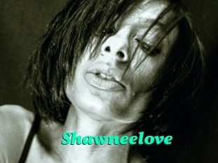 Shawneelove