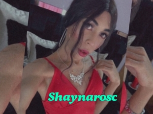 Shaynarosc
