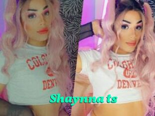 Shaynna_ts