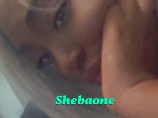 Shebaone