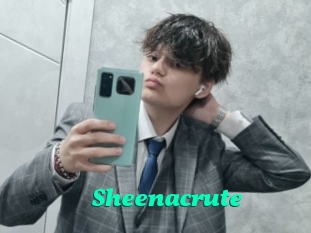 Sheenacrute
