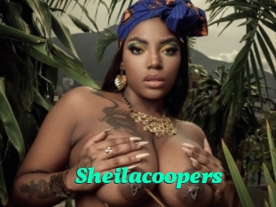 Sheilacoopers