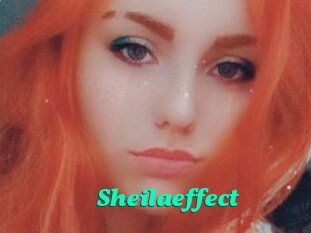 Sheilaeffect