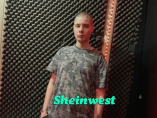 Sheinwest