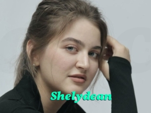 Shelydean
