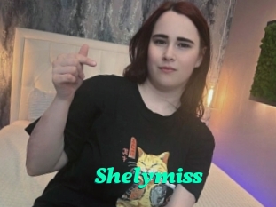 Shelymiss