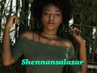 Shennansalazar