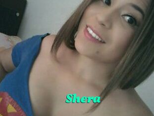 Shera