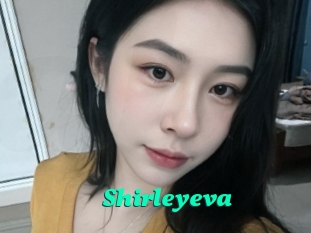 Shirleyeva