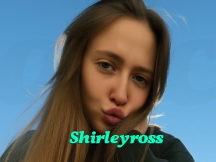 Shirleyross