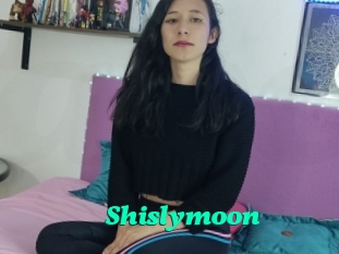 Shislymoon