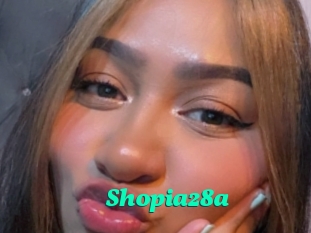 Shopia28a