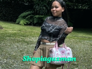 Shopiaguzman