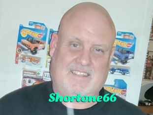Shortone66