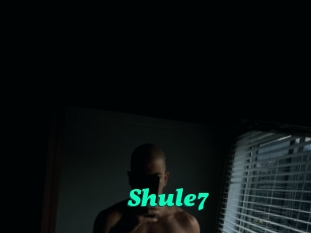 Shule7