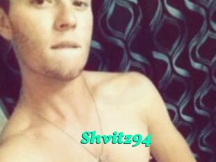 Shvitz94