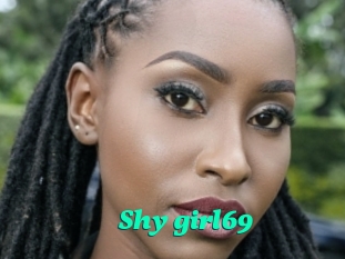Shy_girl69