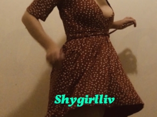 Shygirlliv