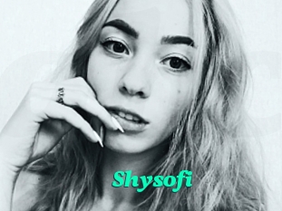 Shysofi