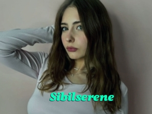 Sibilserene