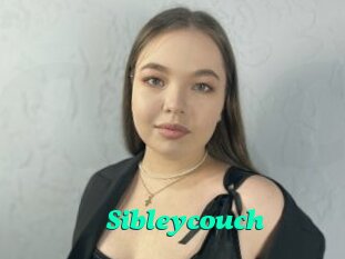 Sibleycouch