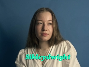 Sibleydwight