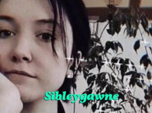 Sibleygawne