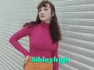 Sibleyhigh