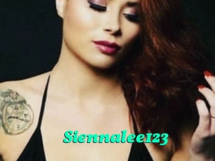 Siennalee123