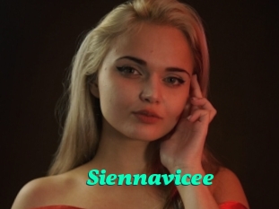 Siennavicee
