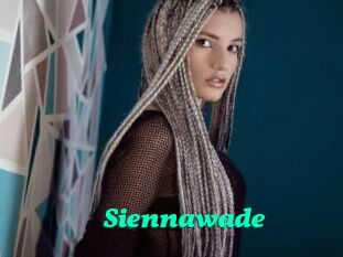 Siennawade