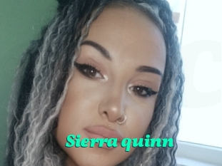 Sierra_quinn