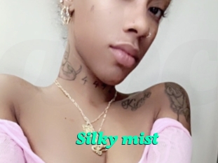 Silky_mist