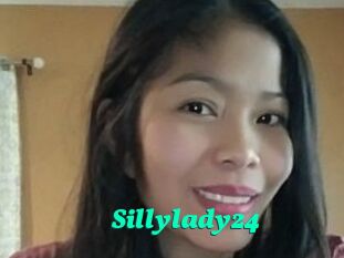 Sillylady24