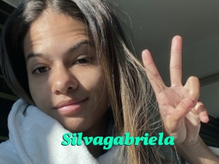 Silvagabriela