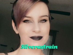 Silverastrain