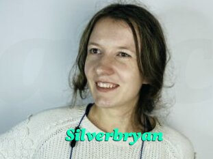 Silverbryan