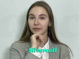 Silvercoll