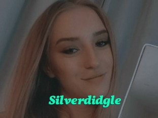 Silverdidgle