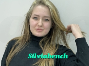 Silviabench