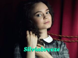 Silviabreeze