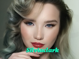 Silviaclark