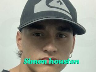 Simon_houston