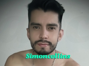 Simoncollins