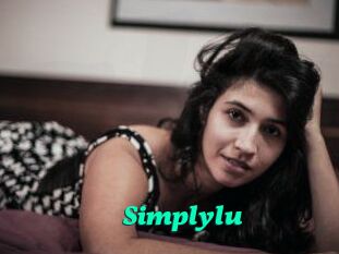 Simplylu