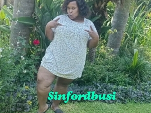 Sinfordbusi