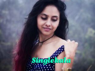 Singlekala